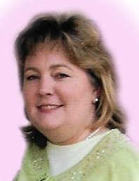 Photo of Rhonda Bowen Lee