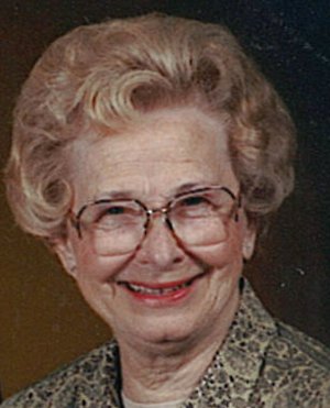 Virginia Louise Atkinson Obituary | The Arkansas Democrat-Gazette ...