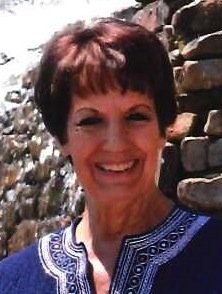 Photo of Glynda Sue Logan