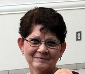 Obituary for Rhonda Sue Calvert, Springdale, AR