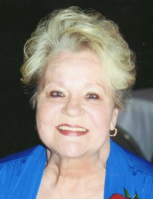 Photo of Deborah "Debby"  Riley