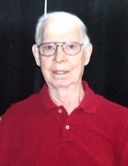 Photo of Robert  A. (Bob) Hoyt