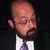 Thumbnail of David "Dave" Paul Chiodo