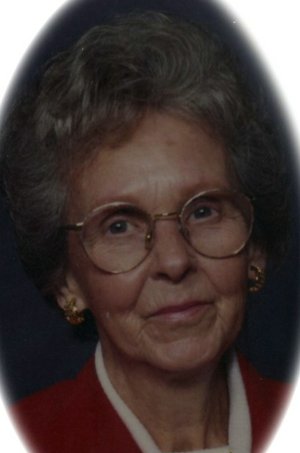 Photo of Mayme  Craig  Stewart