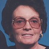 Thumbnail of Patricia Sue Casey Varner