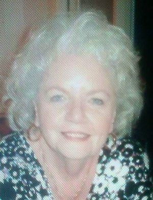 Photo of Delores "Dee" Ann Jerrell