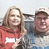 Thumbnail of Tony and Melissa Taylor