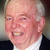 Thumbnail of John Meehan McGowan