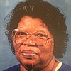 Thumbnail of Odellas Robinson