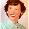 Thumbnail of Ethel Lucy Hummel