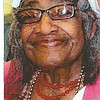 Thumbnail of Hattie  Brewer