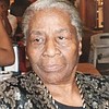 Thumbnail of Velma Sockwell