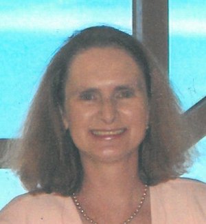 Photo of Rita Lynn (Behrens) Isenbart