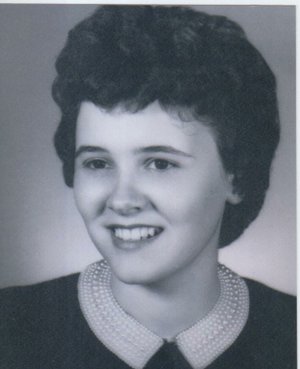 Photo of Kay Marie  Wilson