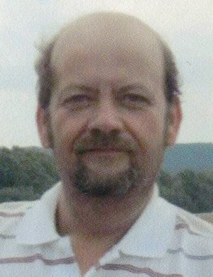 Obituary for Robert Elton Wooley, of Little Rock, AR