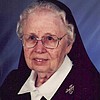 Thumbnail of Sister  Josita Nahlen