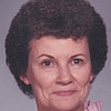 Thumbnail of Joyce  Christine  Keene