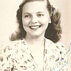 Thumbnail of Jeannine Elizabeth Thompson Robinson