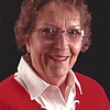 Thumbnail of Linda Lee Minton Harrison