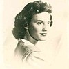 Thumbnail of Wanda Vestal Blodgett Taylor