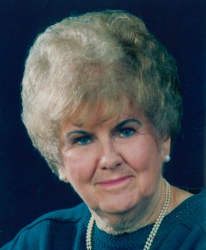 Vivian Pitts Obituary | Northwest Arkansas Democrat-Gazette