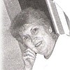 Thumbnail of Verna Jeane Lambie