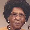 Thumbnail of Bernice Coretha Floyd