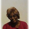 Thumbnail of Carol Evon McKinney