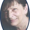 Thumbnail of Janet Lee Latham