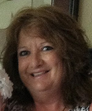 Photo of Crystal "Renee" Childress-Maglothin