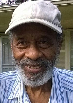 Photo of Curdell Allen Sr.