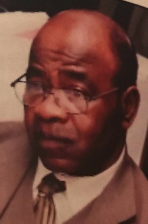 Obituary for Oscar David Washington Sr., Carlisle, AR
