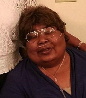 Obituary for Stella Savage-Ford, of North Little Rock, AR