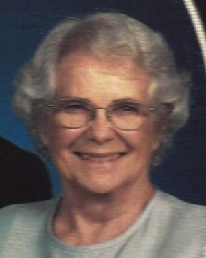 Photo of Orra Orrene Logan