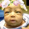 Thumbnail of Caleigh A'Mora Noble