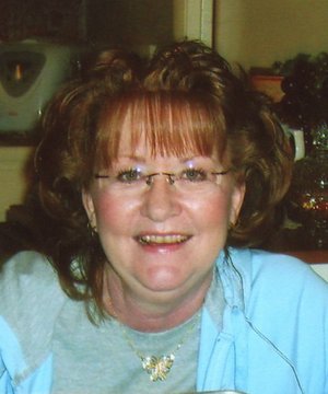 Obituary for Elizabeth Ann James, Bee Branch, AR