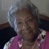 Thumbnail of Willie Mae Worsham