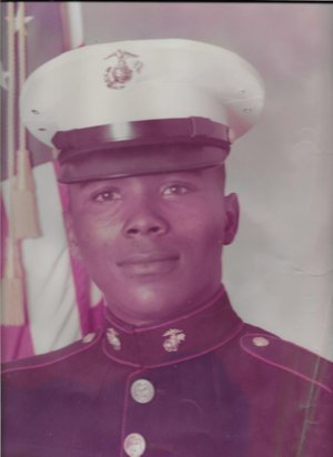 Joe Ruffin Billy Joe Ruffin Obituary | The Arkansas Democrat-Gazette - Arkansas ...
