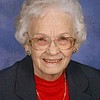 Thumbnail of Betty Jane Warren
