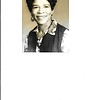 Thumbnail of Willie Mae Horne