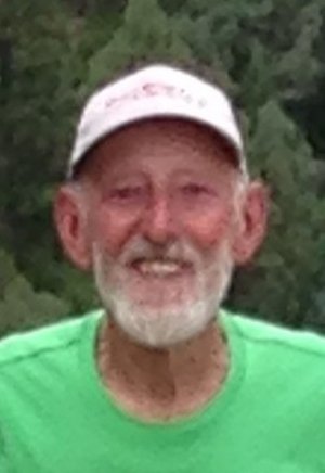 Photo of Wayne Edward Sims