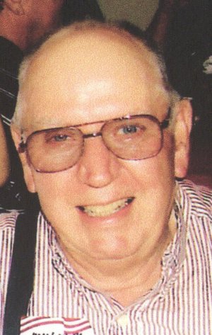 Photo of William "Bill" Atkinson Jr.