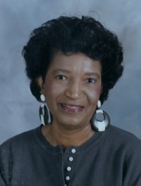 Photo of Norvelle Fletcher