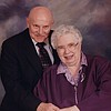 Thumbnail of David W. and Shirley B. Dudey