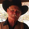 Thumbnail of Jimmy Don "Cowboy" Bolin
