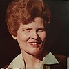 Thumbnail of Jean Wright