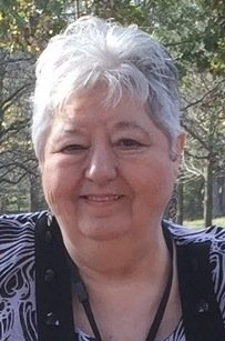 Photo of Gloria Jean Noeltner