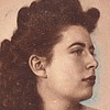 Thumbnail of Wanda Lee Graham