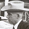 Thumbnail of Donald Carl Steiger