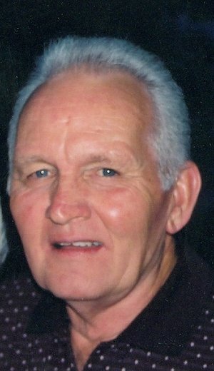 Ronnie Joe Johnson Obituary | The Arkansas Democrat-Gazette - Arkansas ...